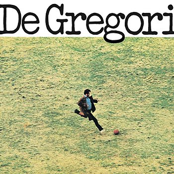 FrancescoDeGregori-IMG-Discografia-De-Gregori-001