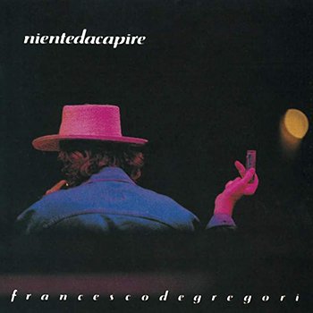 FrancescoDeGregori-IMG-Discografia-Niente-Da-Capire-001