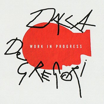 FrancescoDeGregori-IMG-Discografia-Work-In-Progress-001